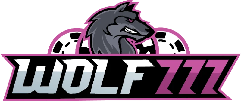 WOLF777